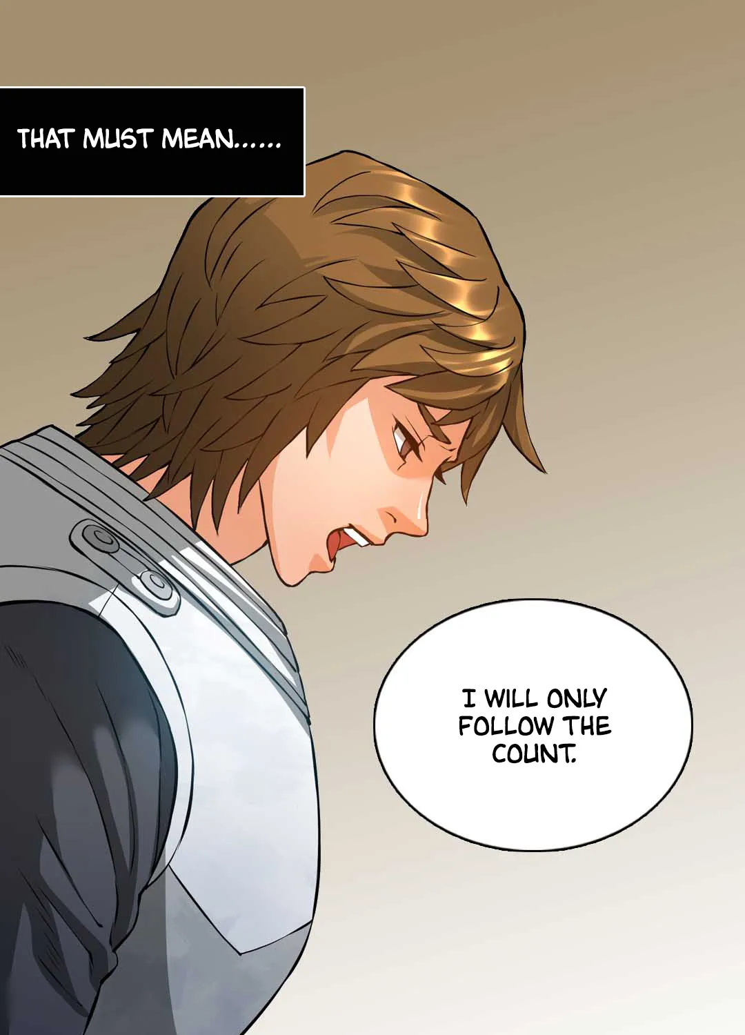 Chapter 20 — page 90