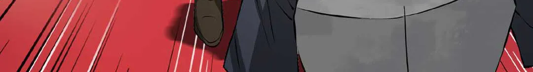 Chapter 20 — page 93