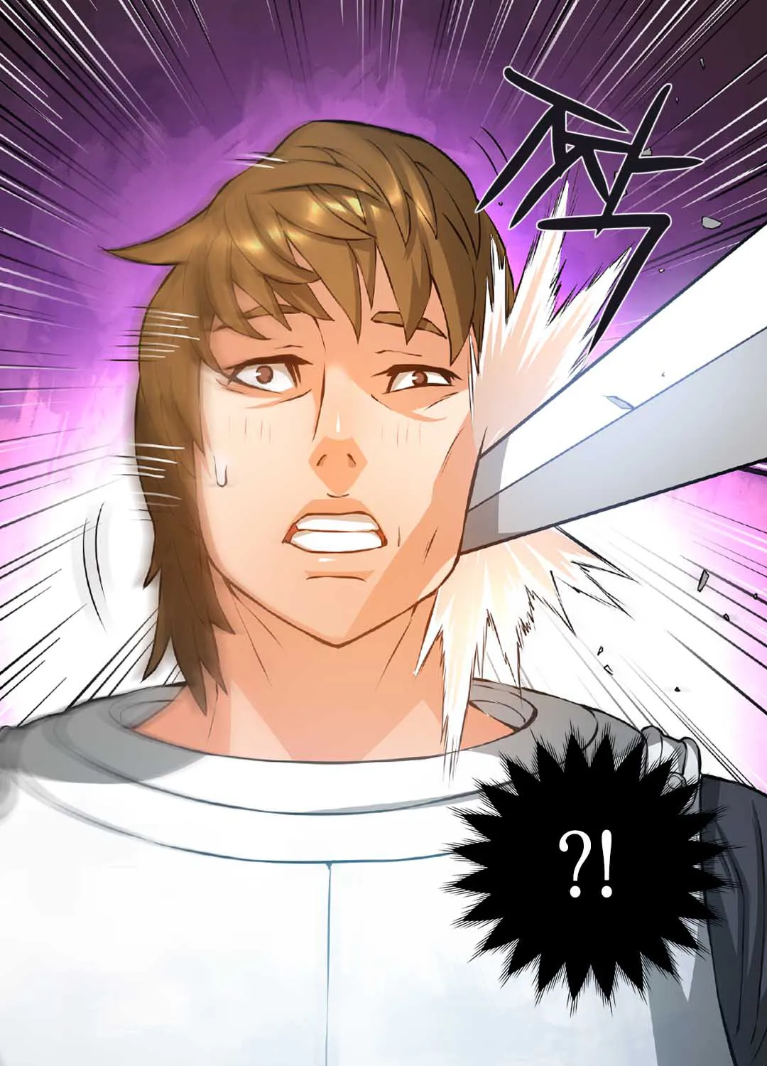 Chapter 20 — page 94