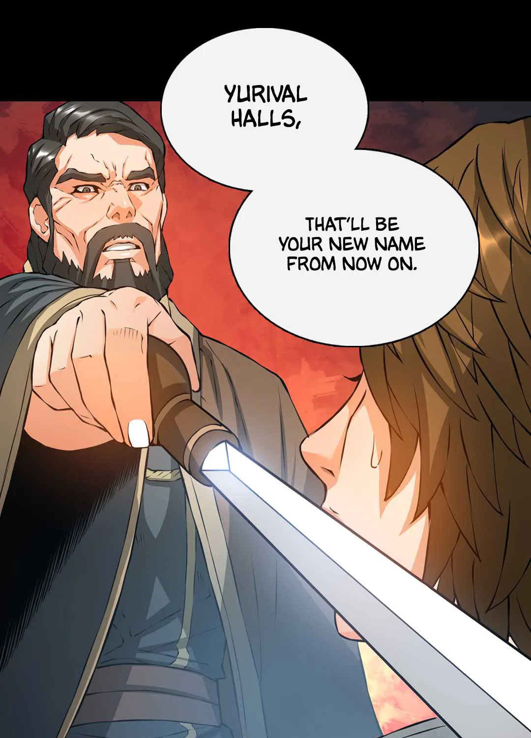 Chapter 20 — page 96
