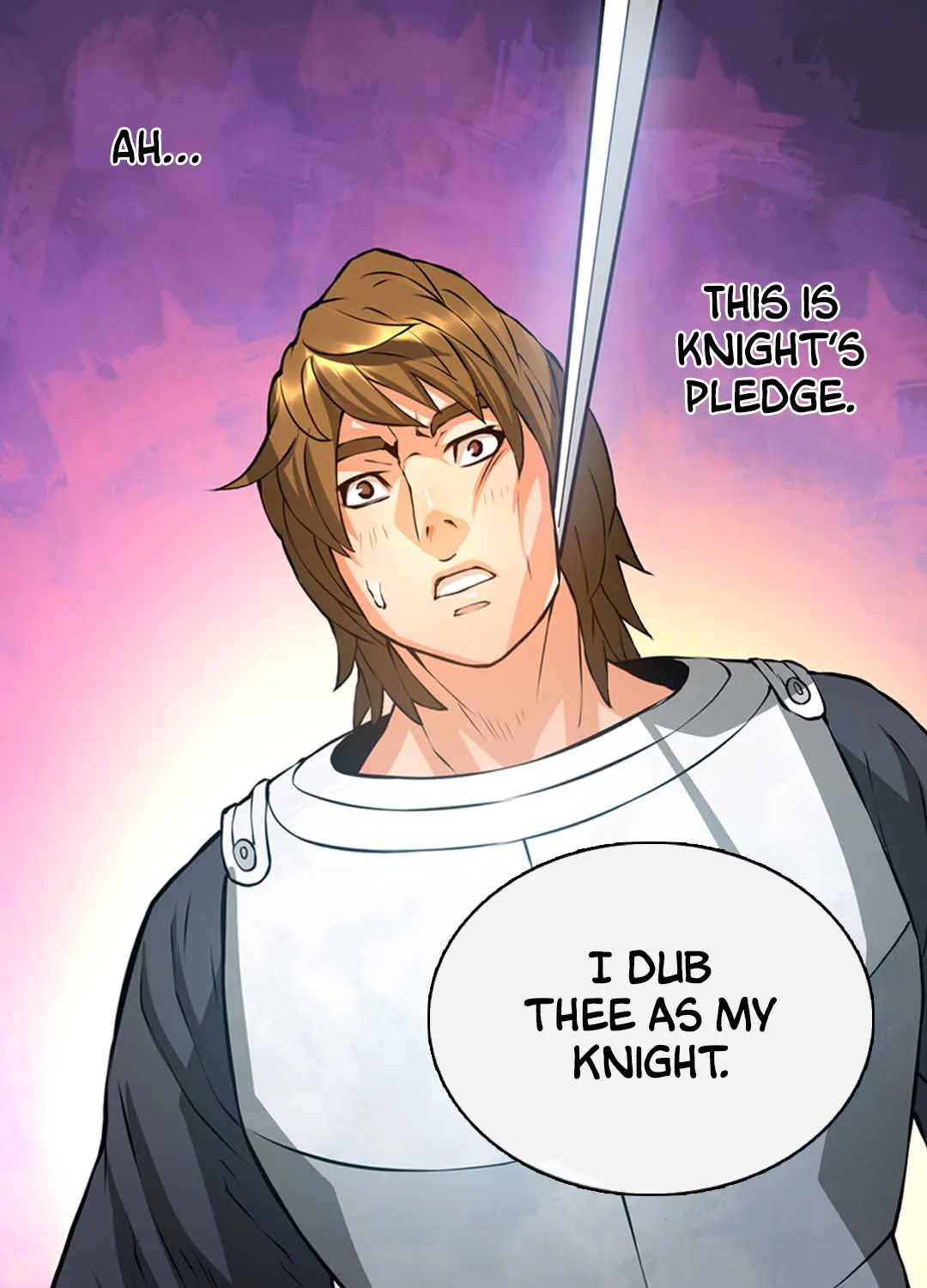 Chapter 20 — page 98