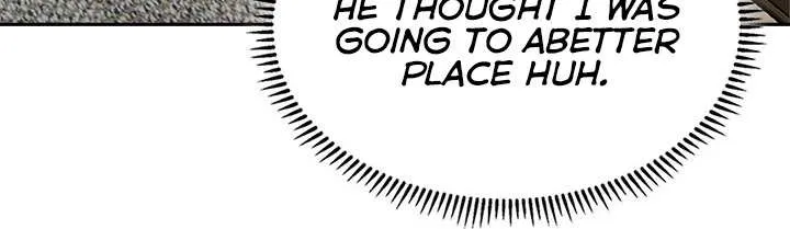 Chapter 191 — page 12
