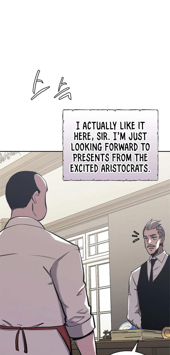 Chapter 191 — page 13