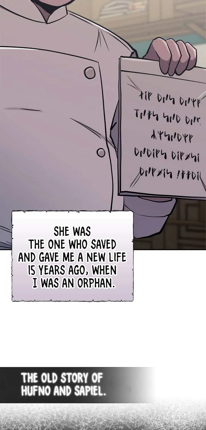 Chapter 191 — page 17