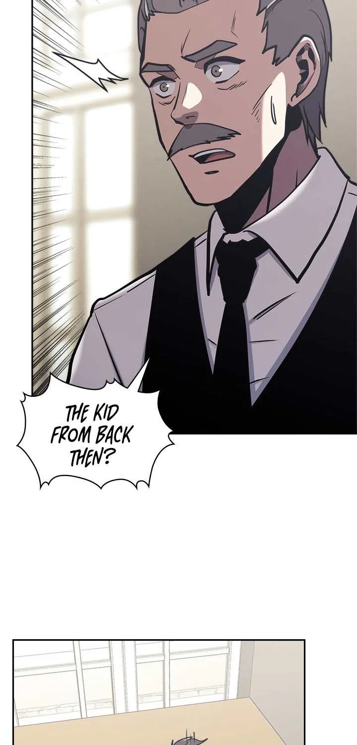 Chapter 191 — page 20
