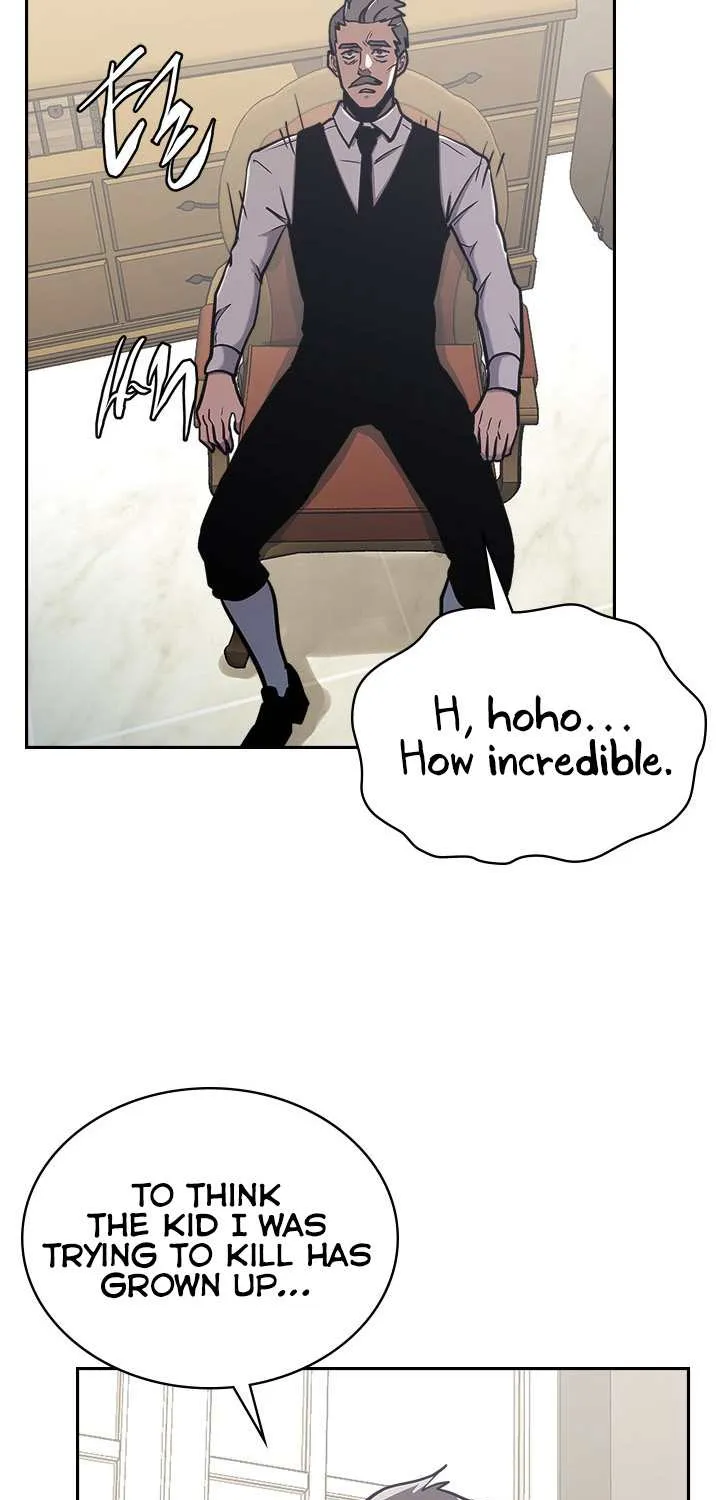 Chapter 191 — page 21