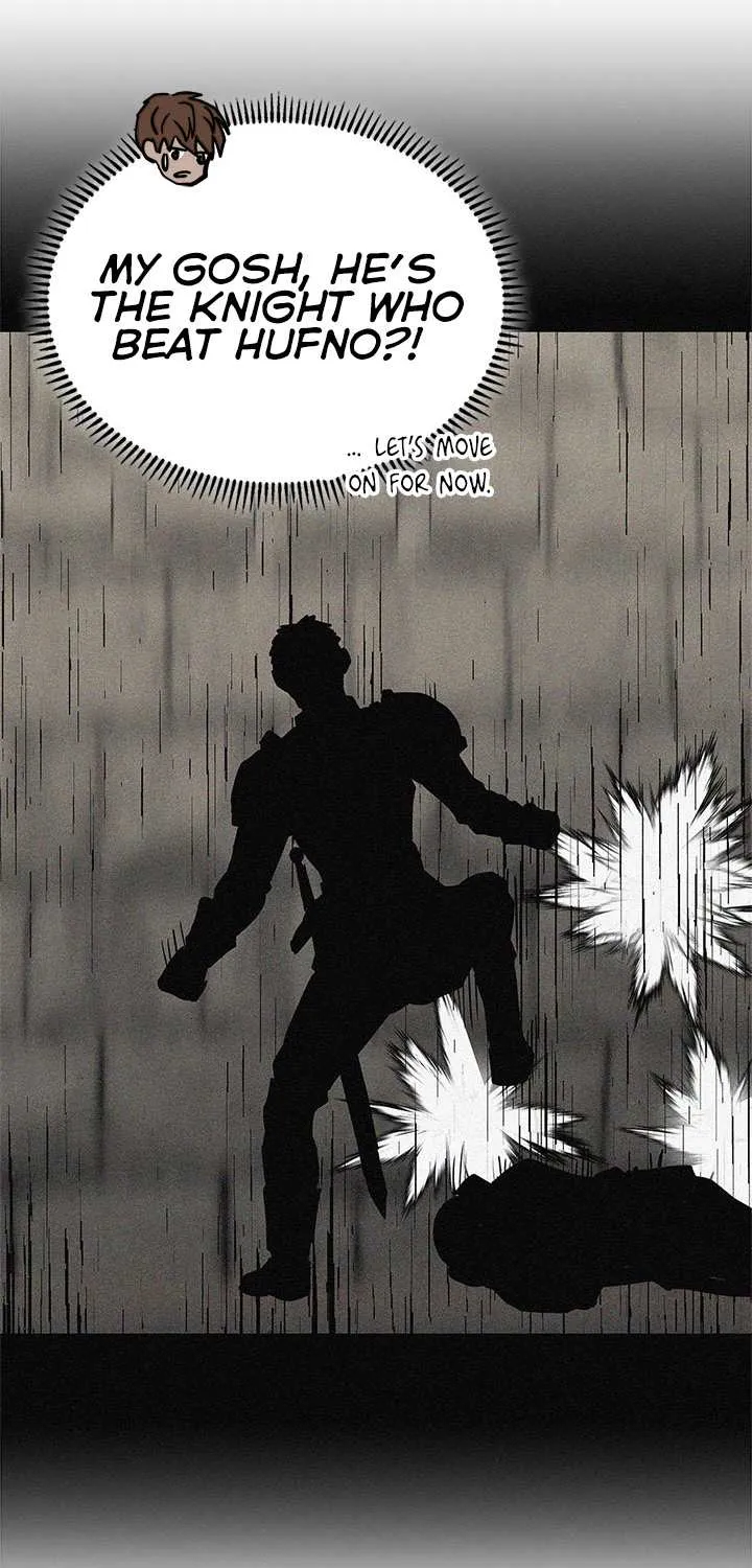 Chapter 191 — page 23