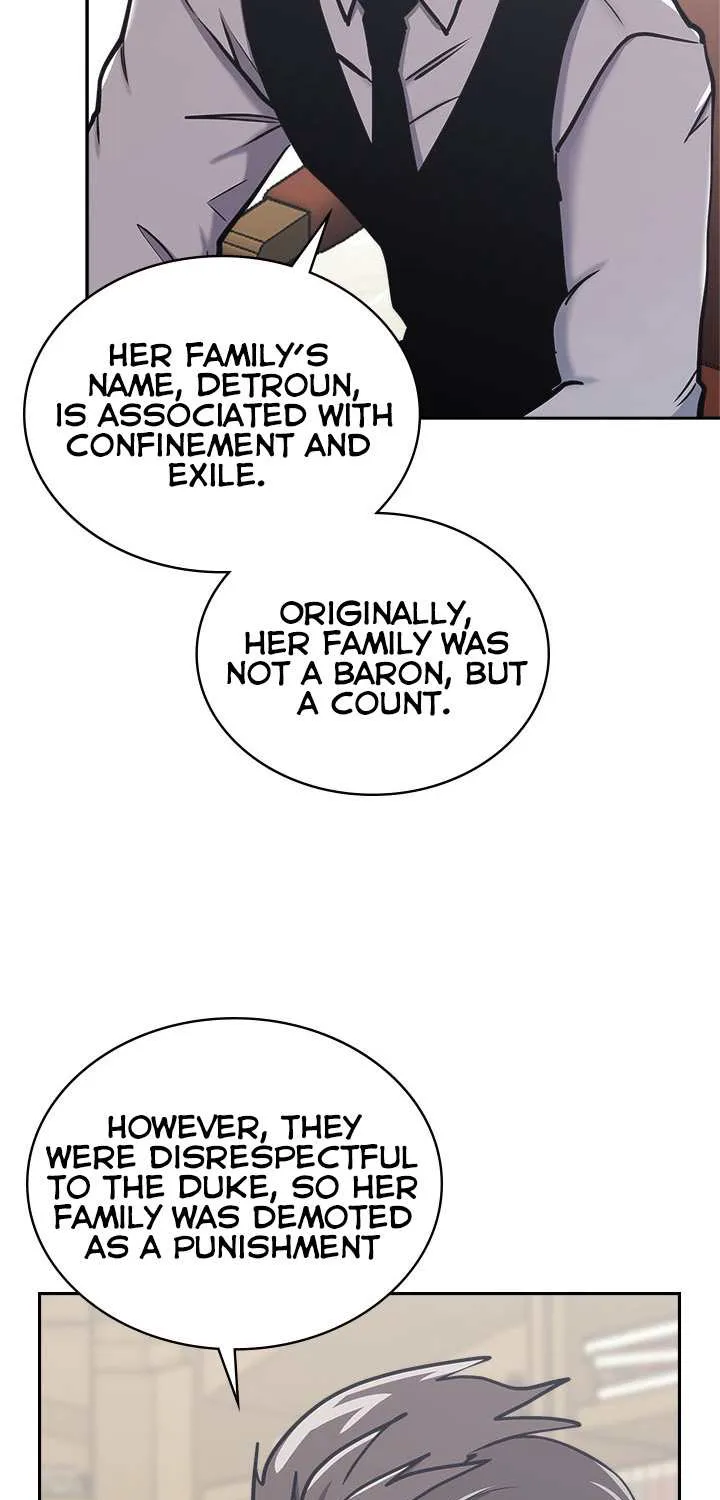 Chapter 191 — page 27