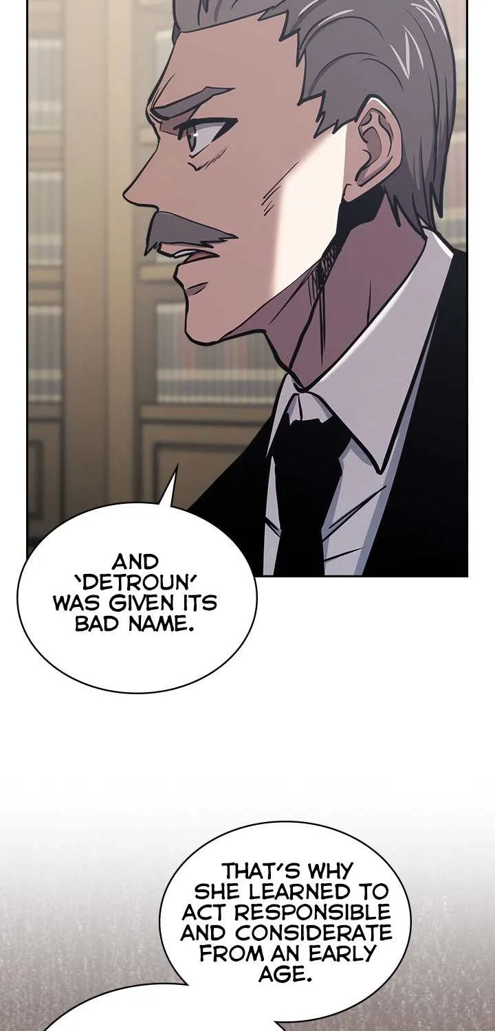 Chapter 191 — page 28