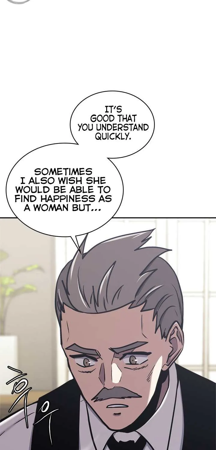 Chapter 191 — page 31