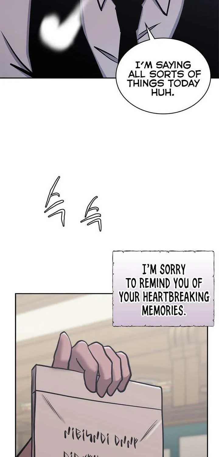 Chapter 191 — page 32