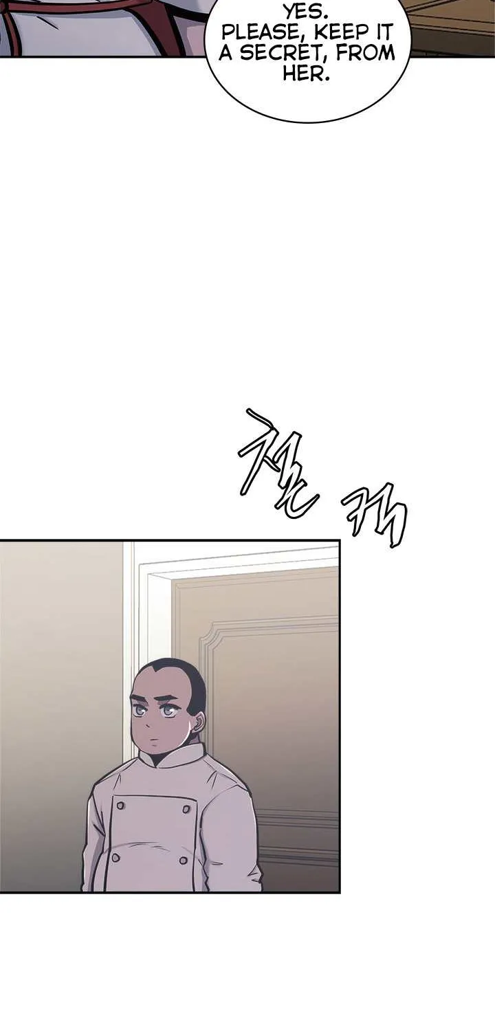 Chapter 191 — page 35