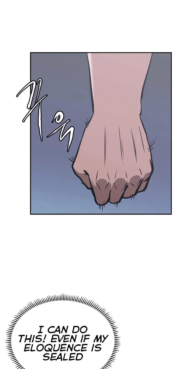 Chapter 191 — page 36