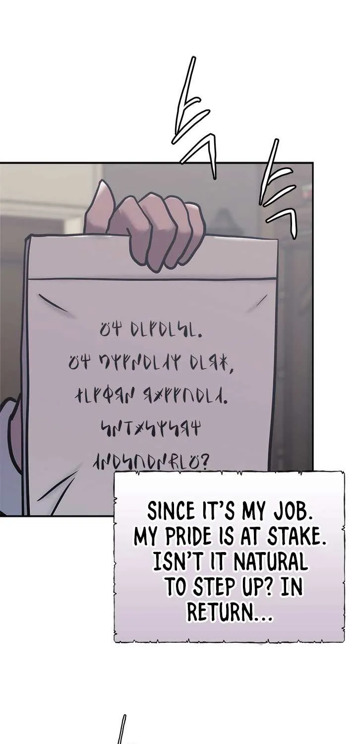 Chapter 191 — page 4