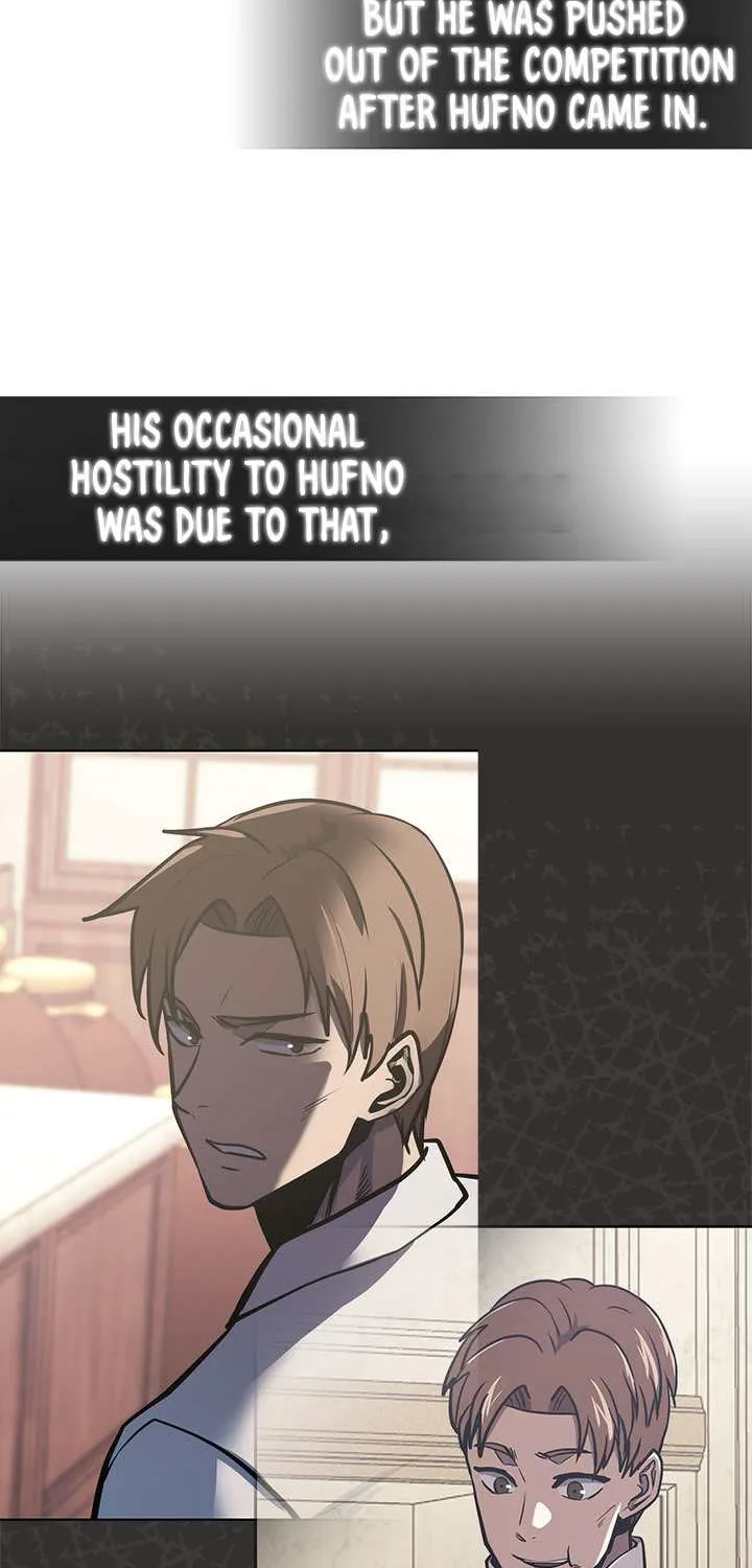 Chapter 191 — page 41