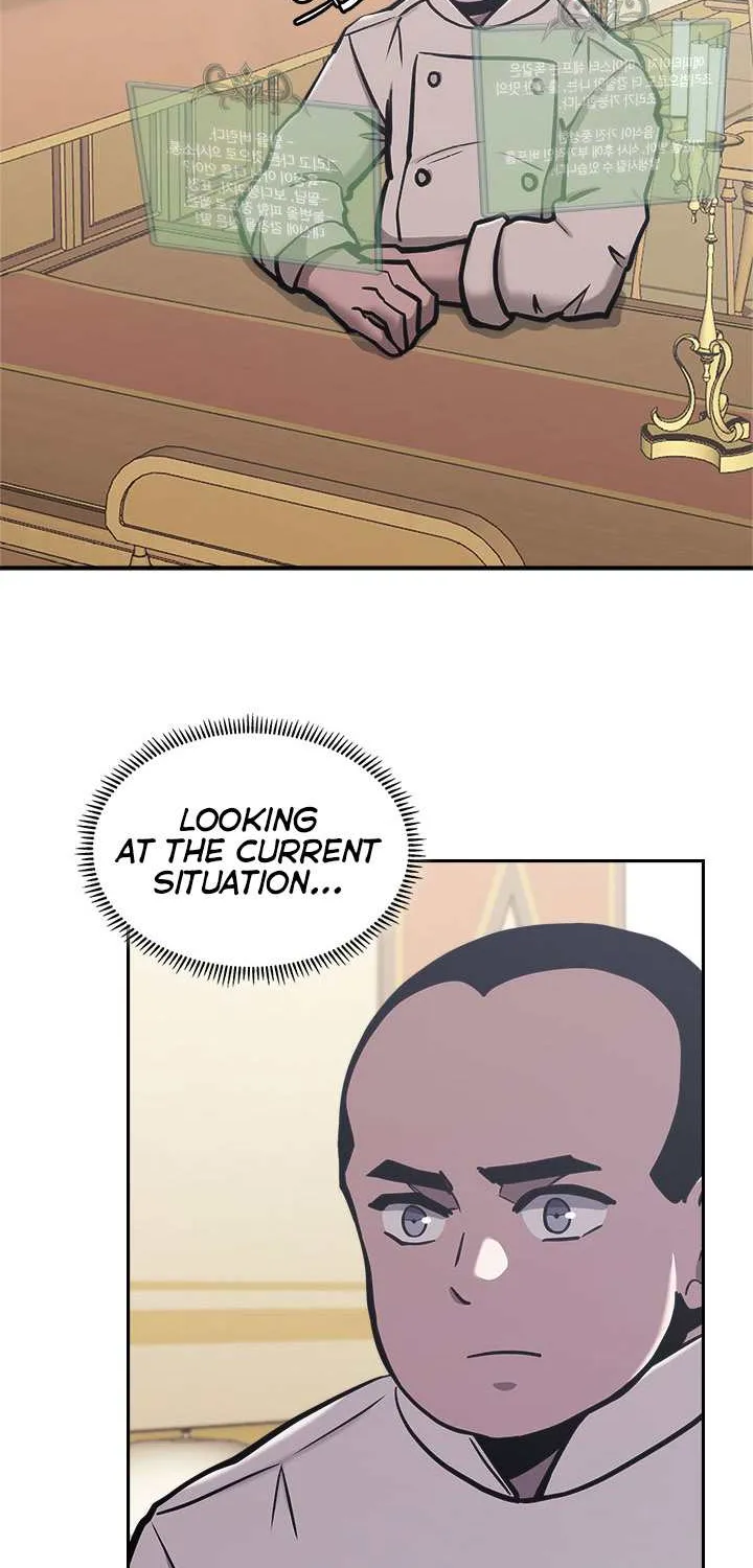 Chapter 191 — page 49