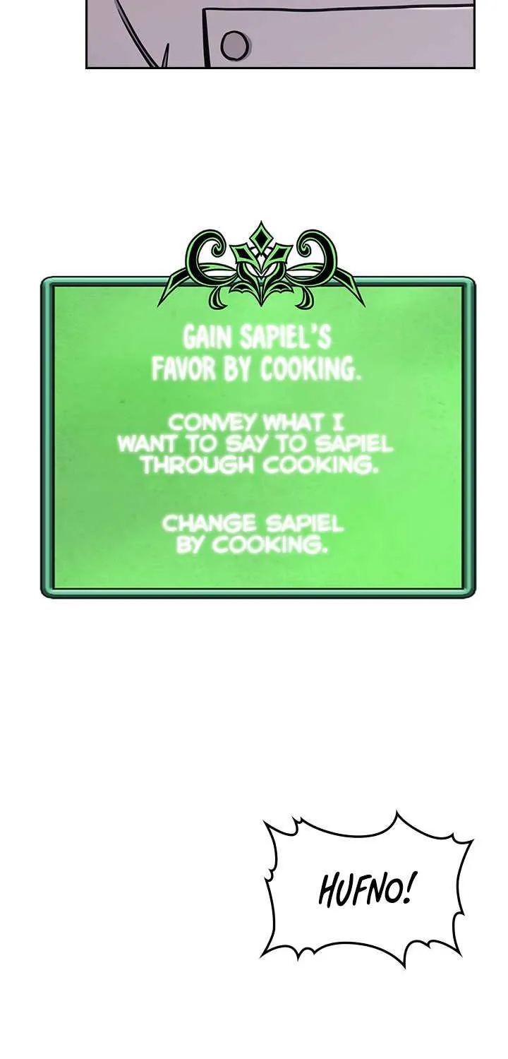 Chapter 191 — page 50