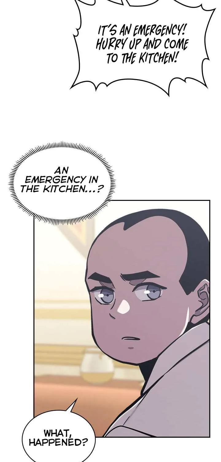 Chapter 191 — page 52