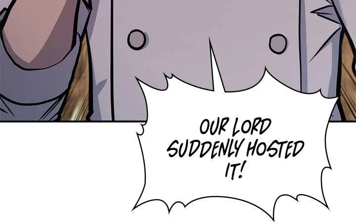 Chapter 191 — page 54