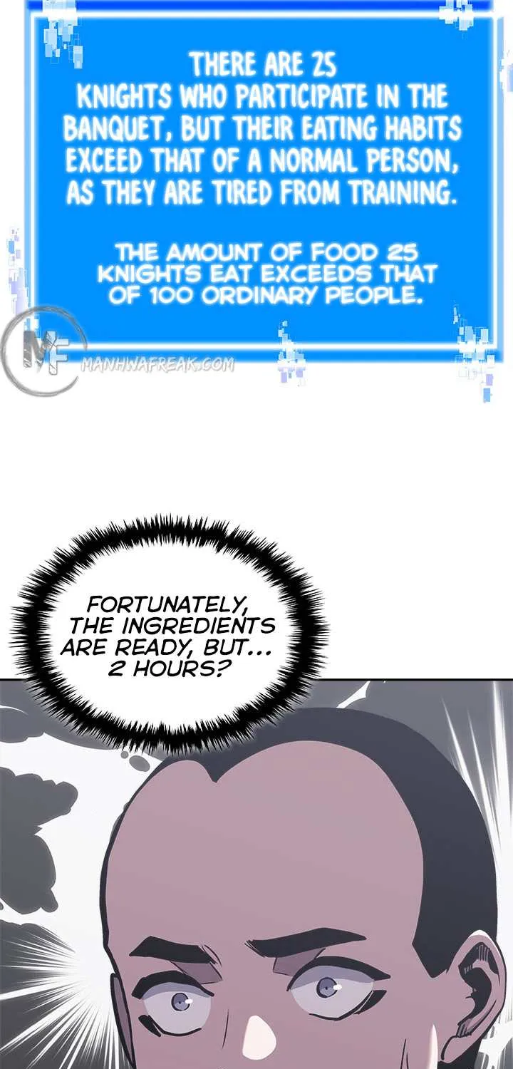 Chapter 191 — page 57