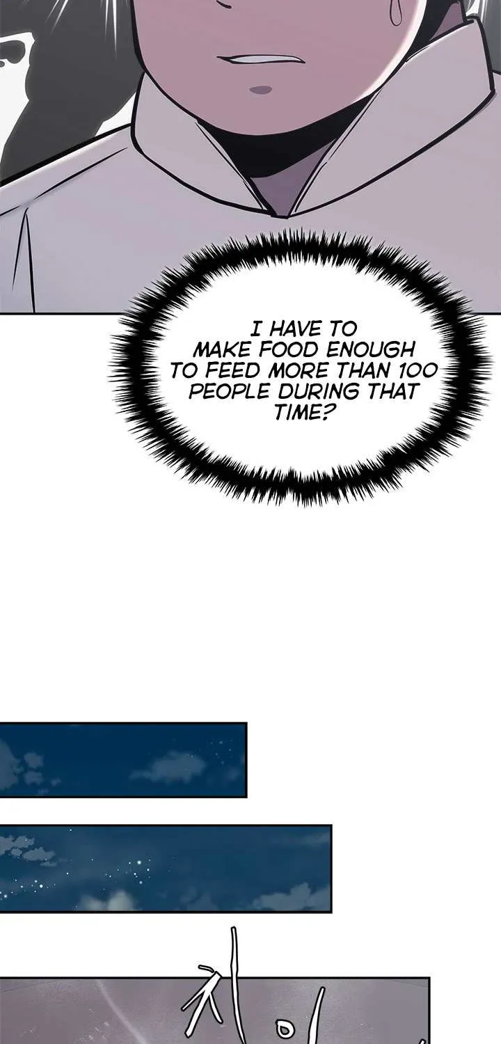Chapter 191 — page 58