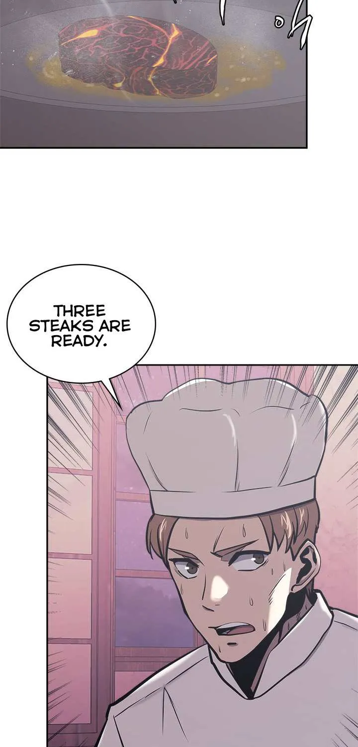 Chapter 191 — page 59