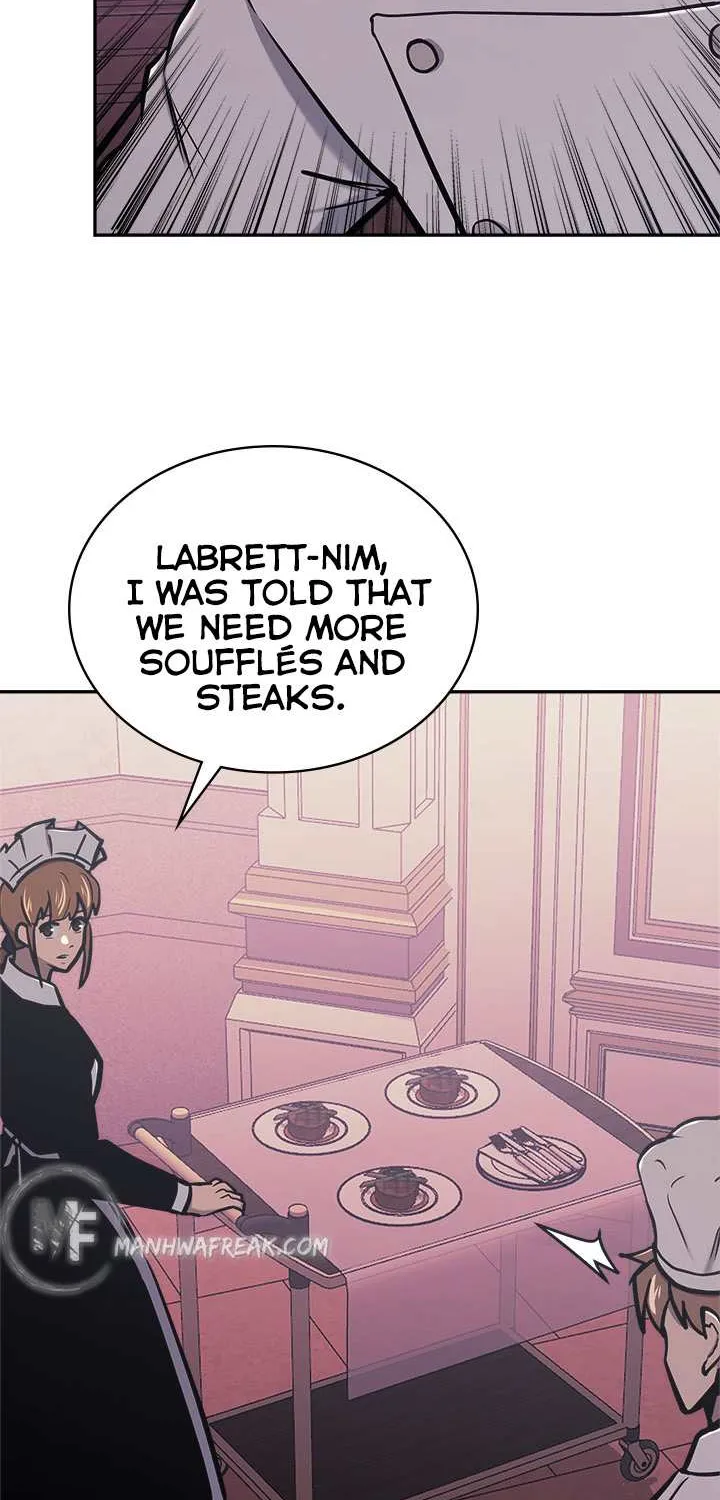 Chapter 191 — page 60