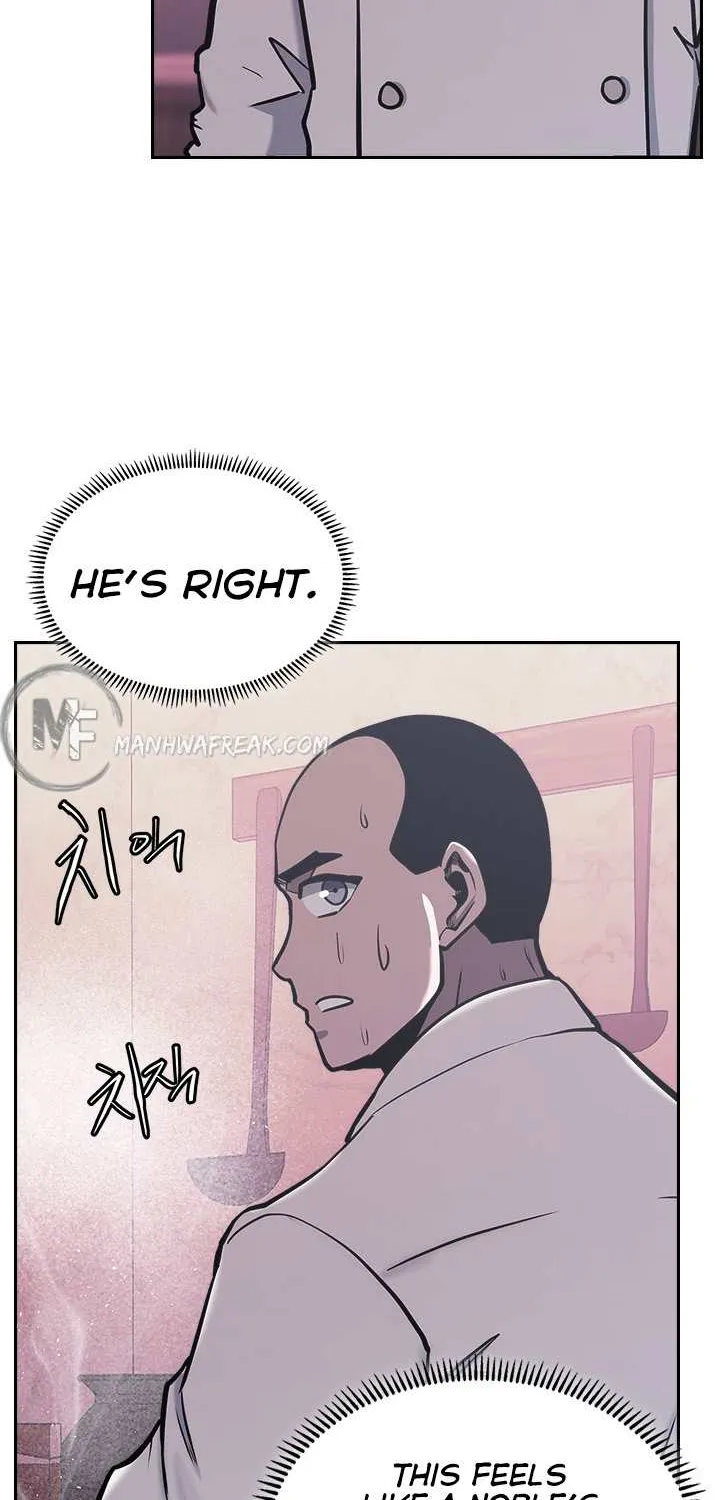 Chapter 191 — page 62