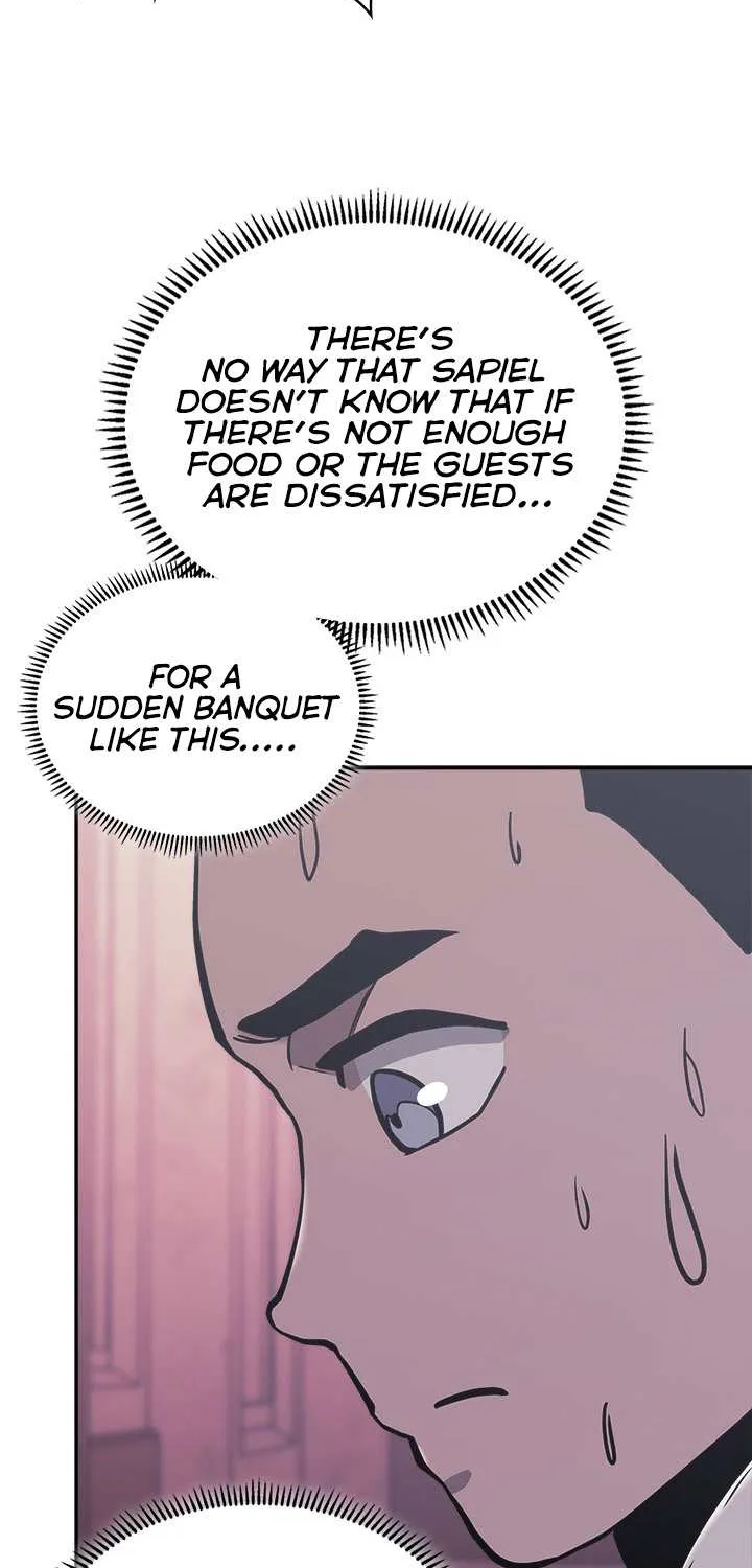 Chapter 191 — page 66