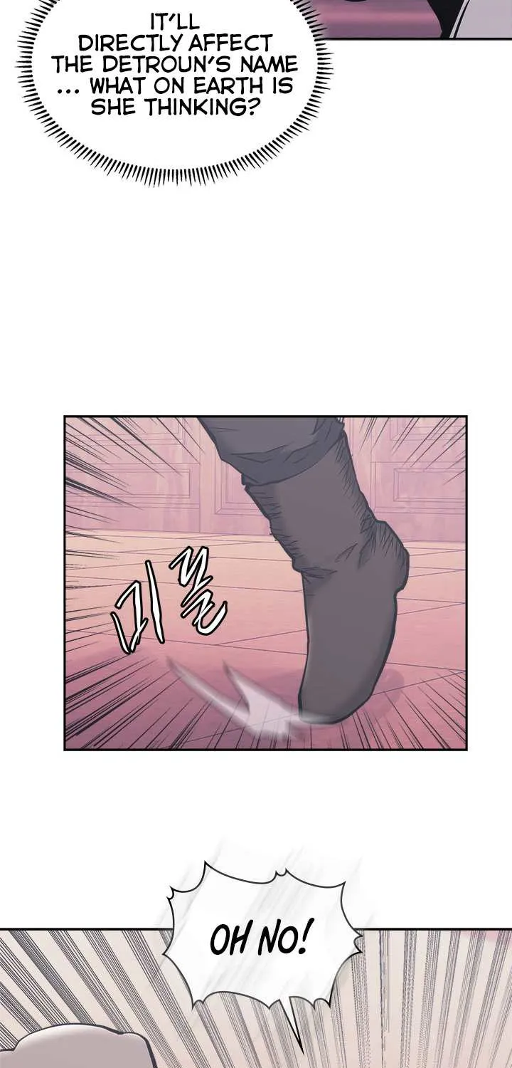 Chapter 191 — page 67