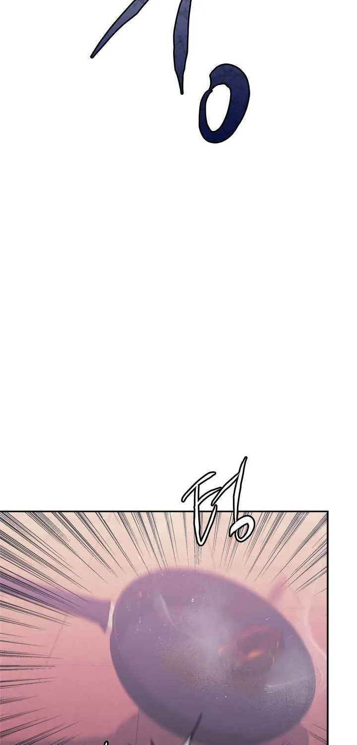 Chapter 191 — page 69