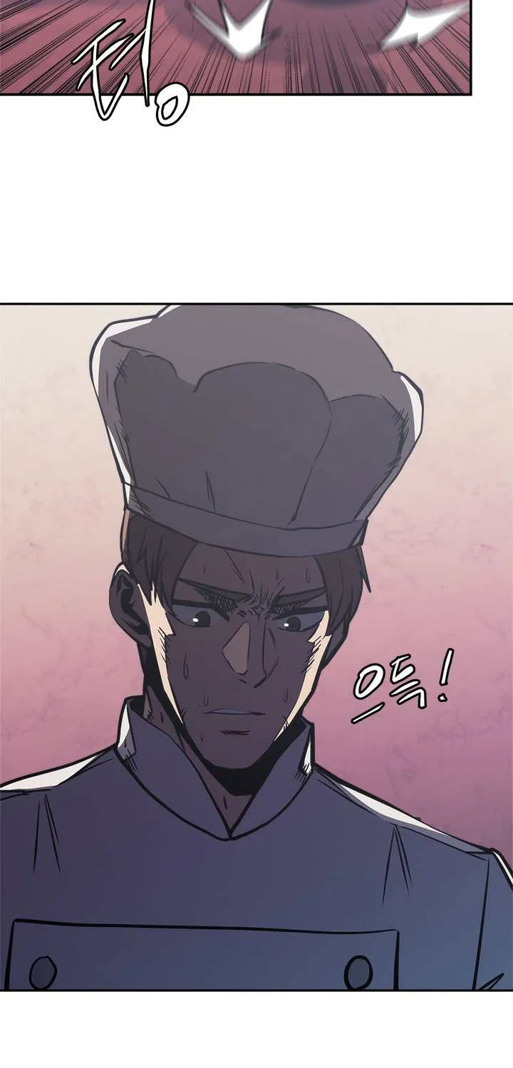 Chapter 191 — page 70
