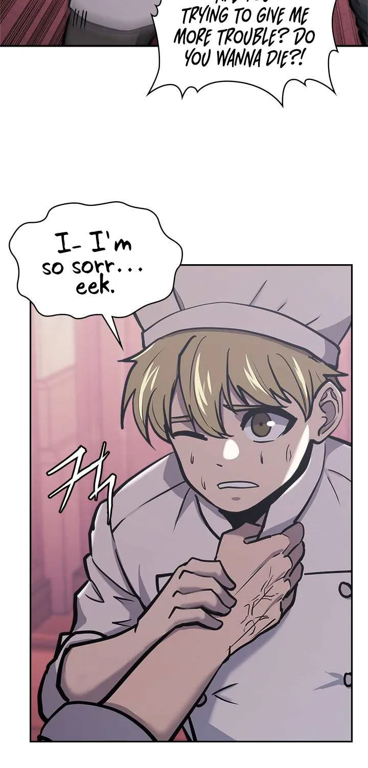 Chapter 191 — page 72
