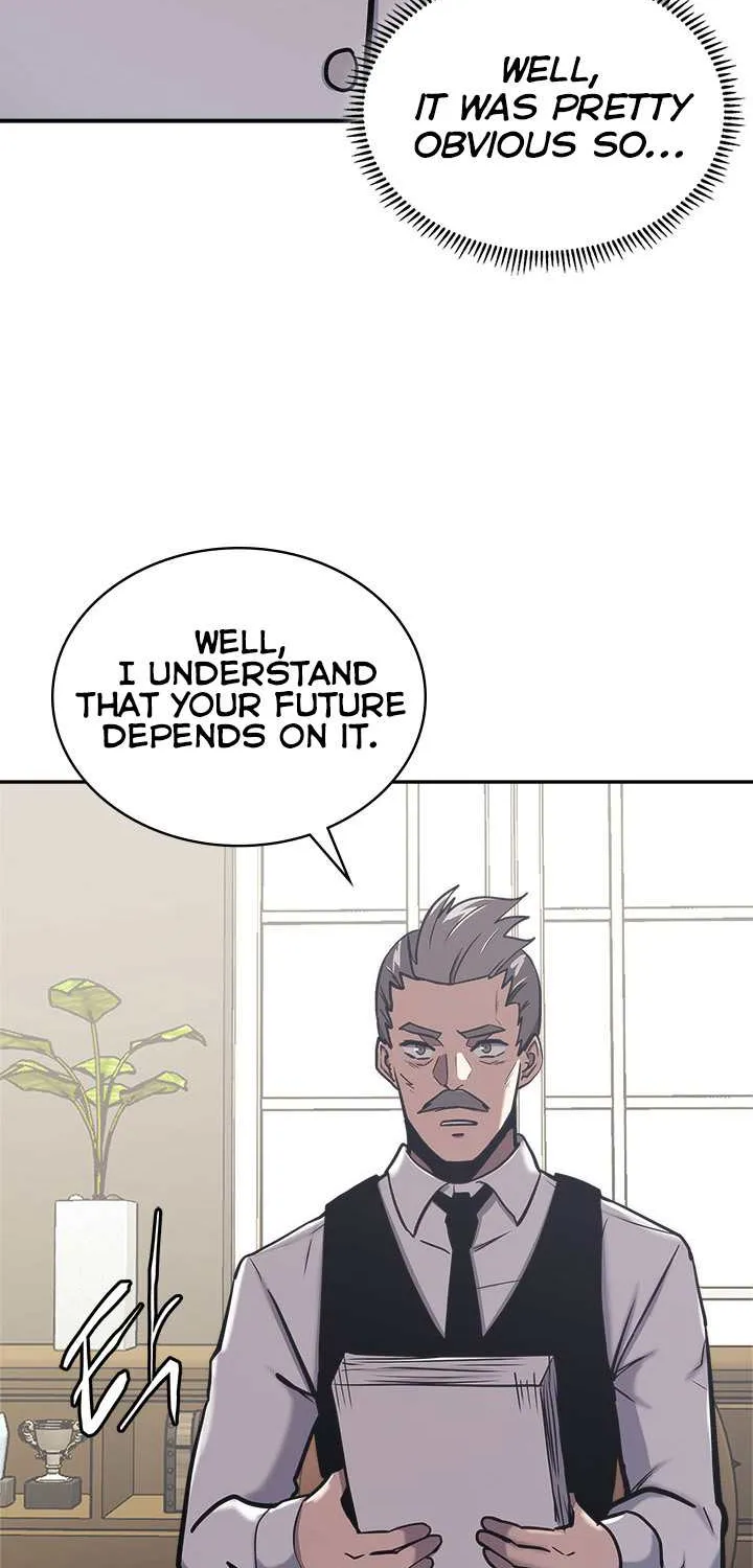 Chapter 191 — page 9