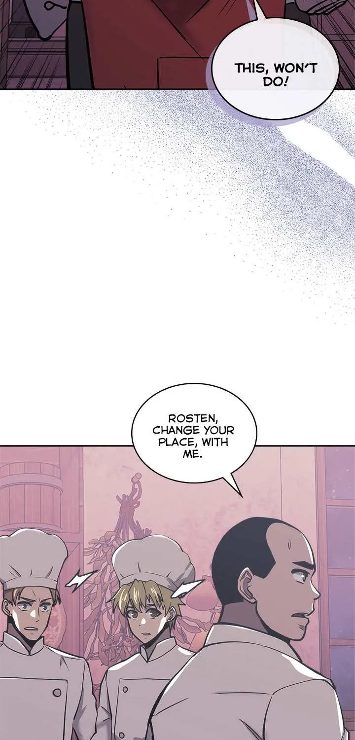 Chapter 192 — page 13