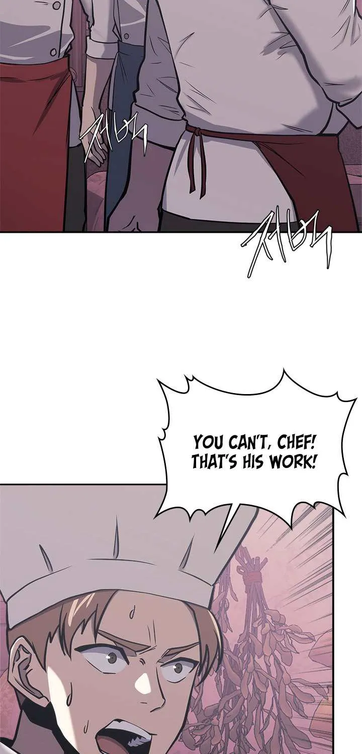 Chapter 192 — page 14