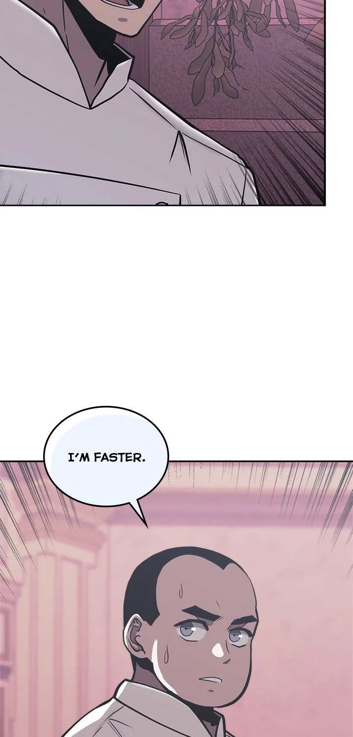 Chapter 192 — page 15