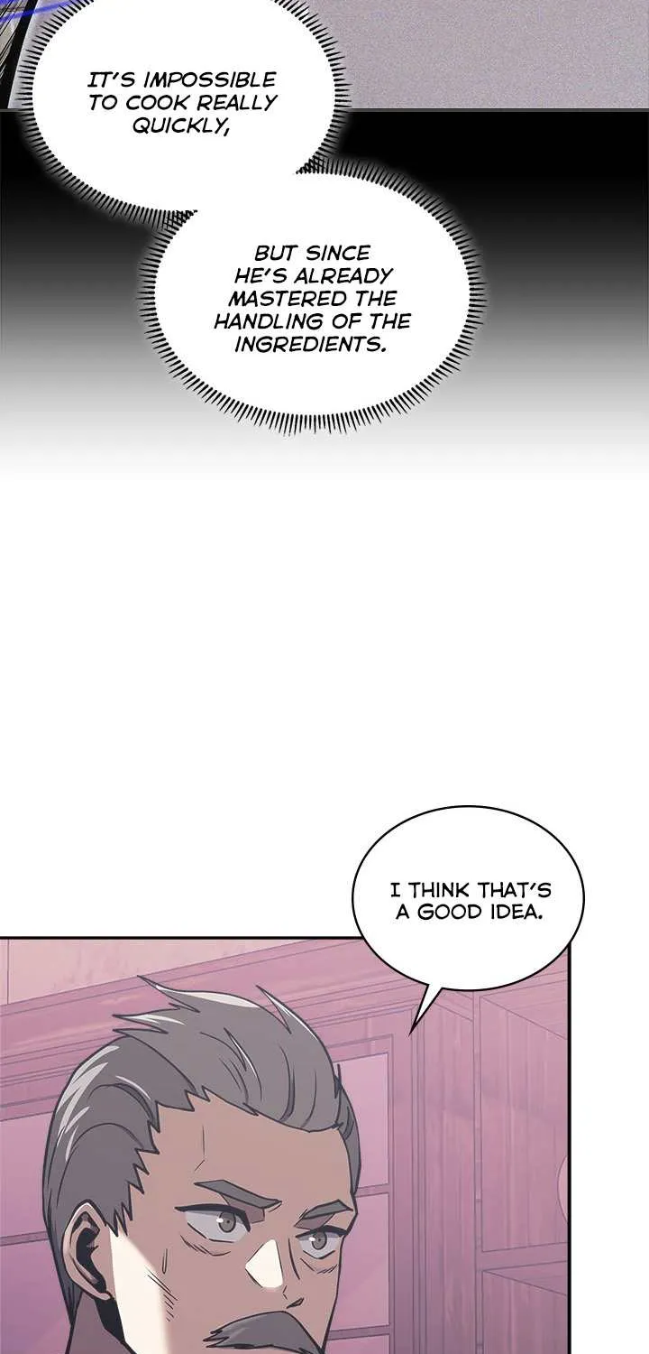 Chapter 192 — page 18