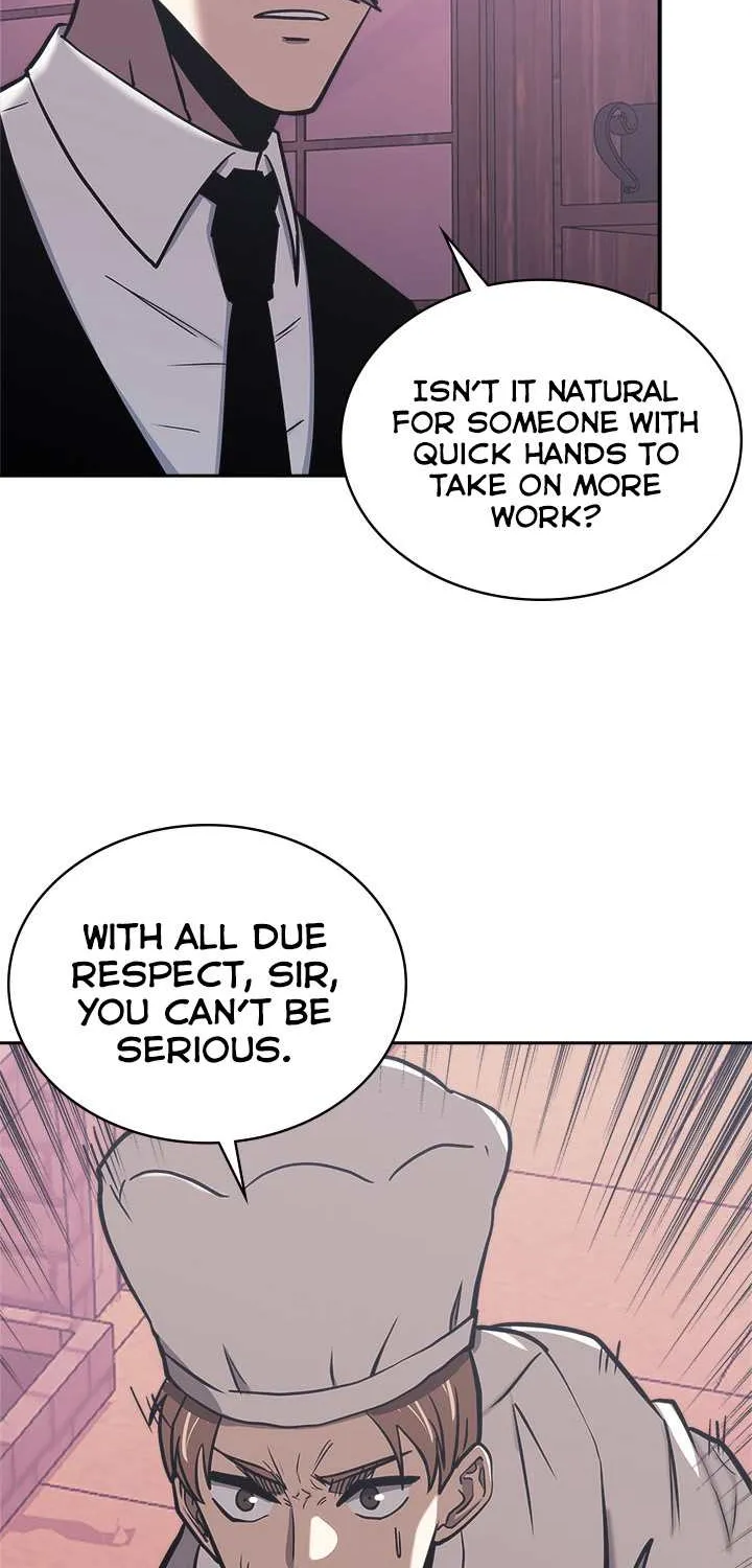 Chapter 192 — page 19