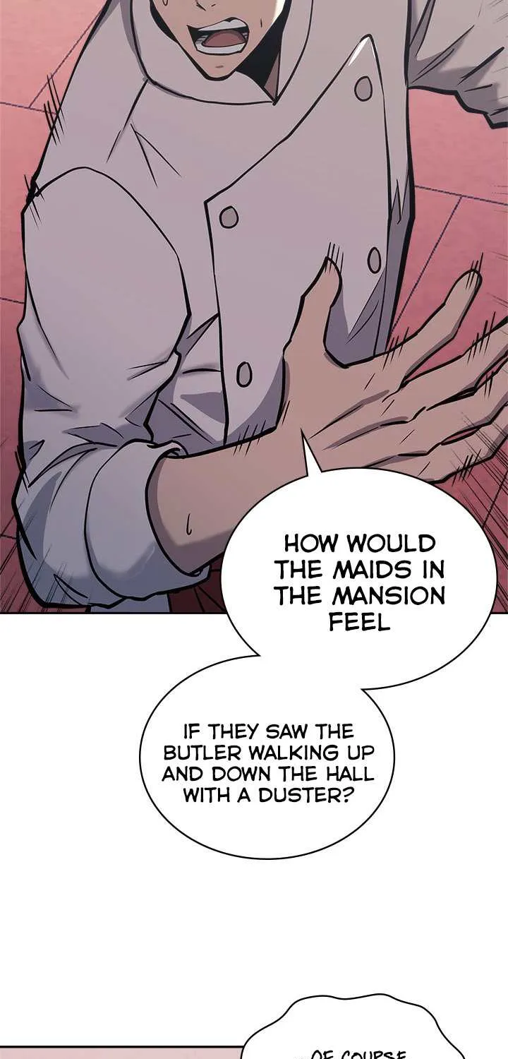 Chapter 192 — page 20