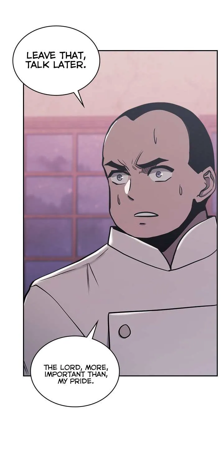 Chapter 192 — page 22