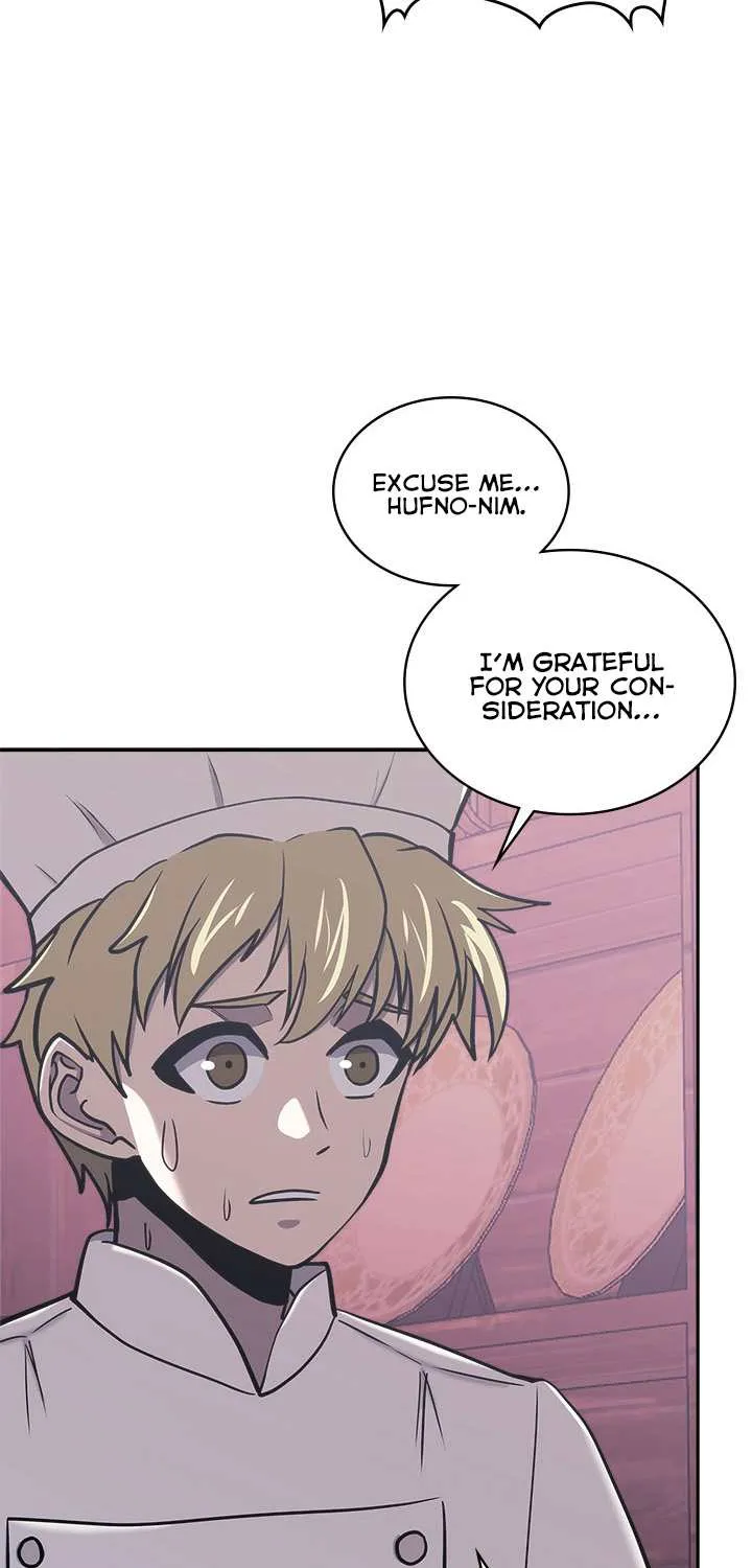 Chapter 192 — page 24