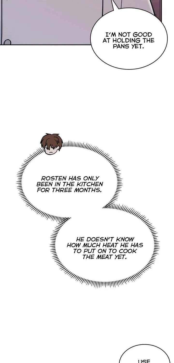 Chapter 192 — page 25