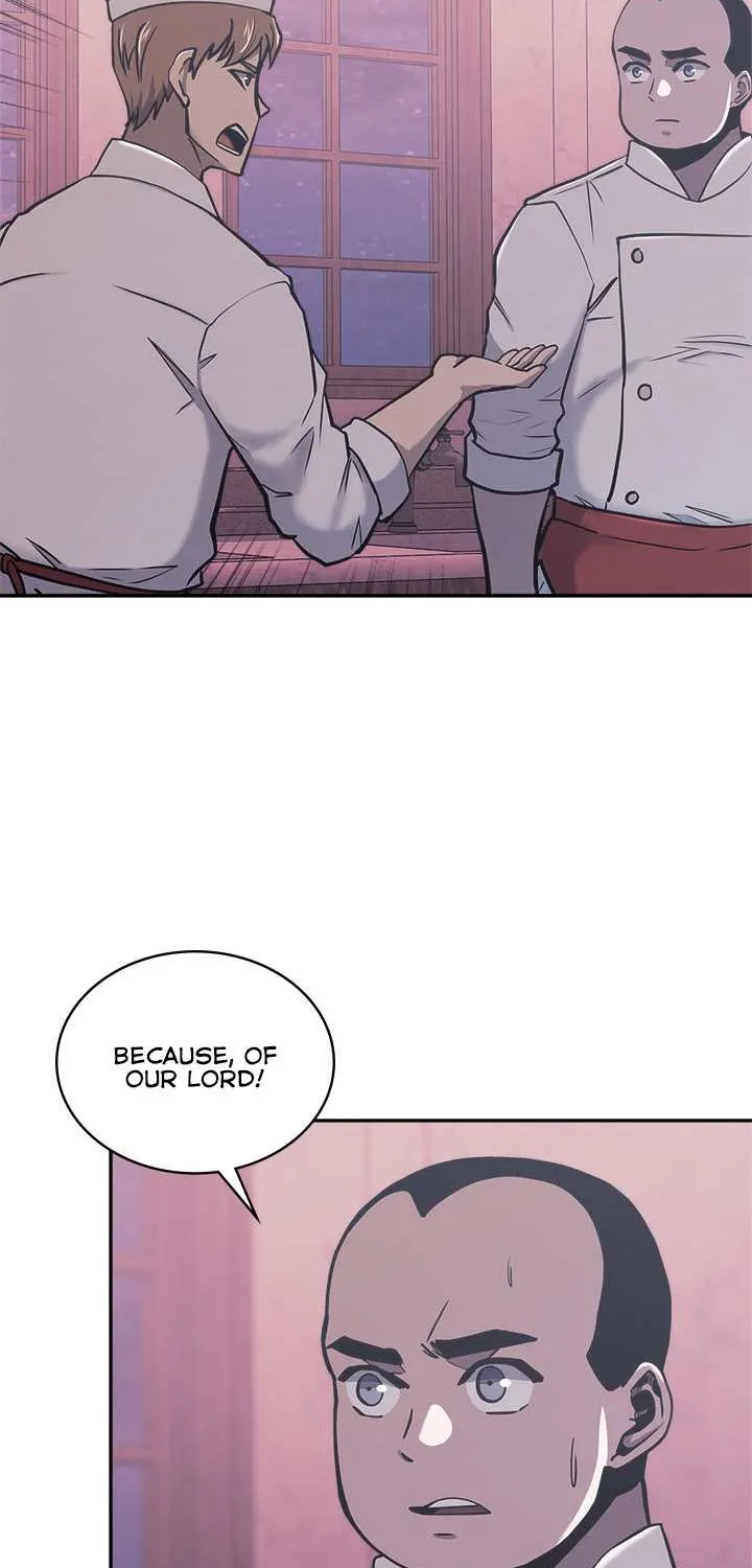 Chapter 192 — page 28