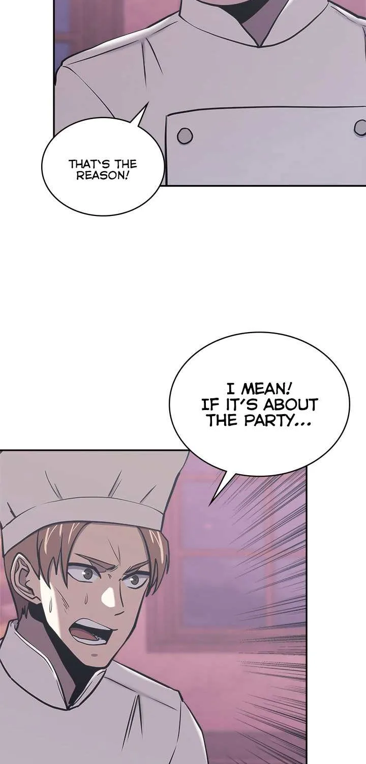 Chapter 192 — page 29