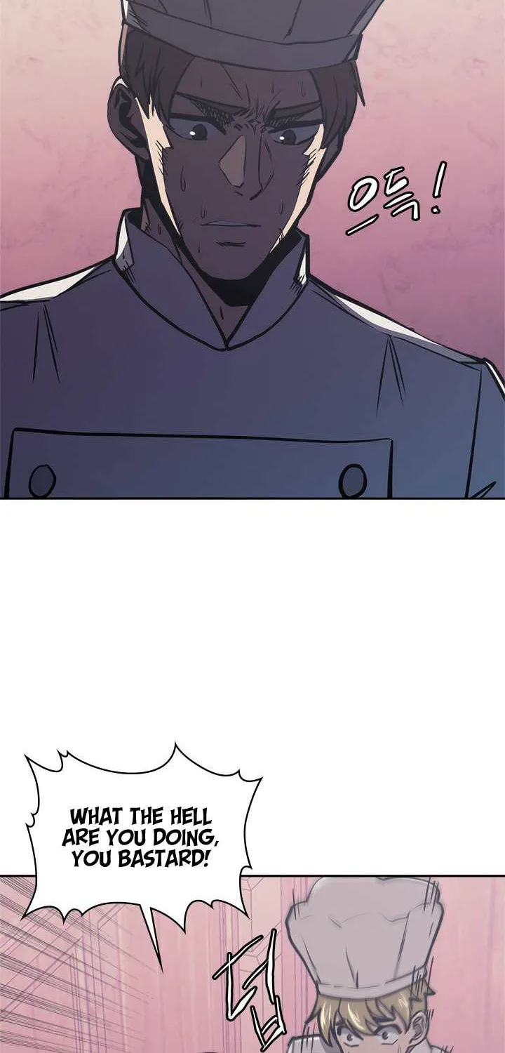 Chapter 192 — page 3