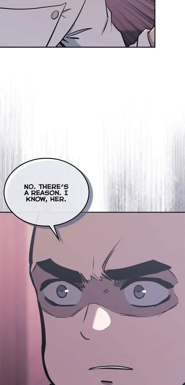 Chapter 192 — page 30