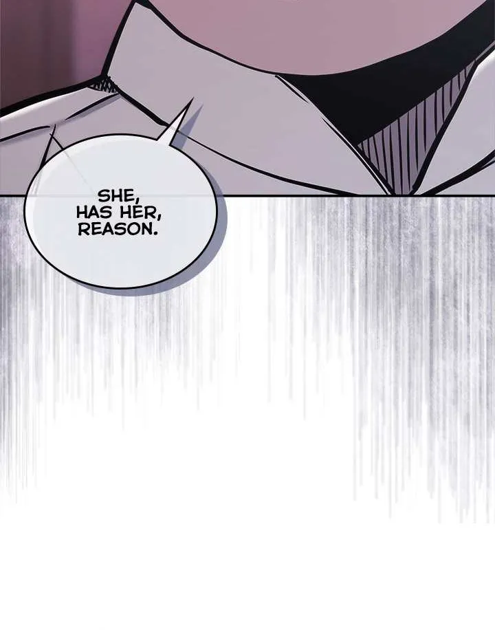 Chapter 192 — page 31