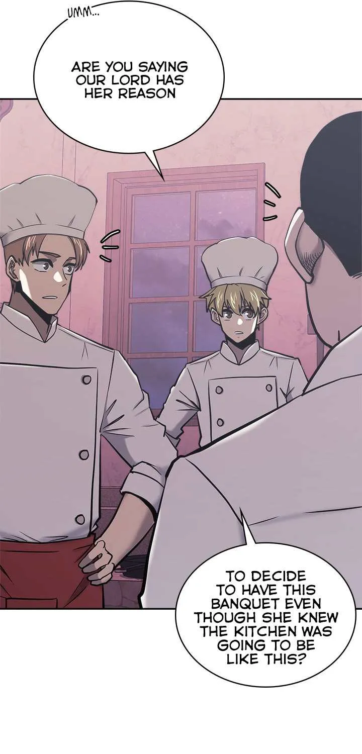Chapter 192 — page 32