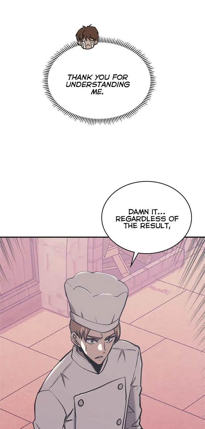 Chapter 192 — page 33